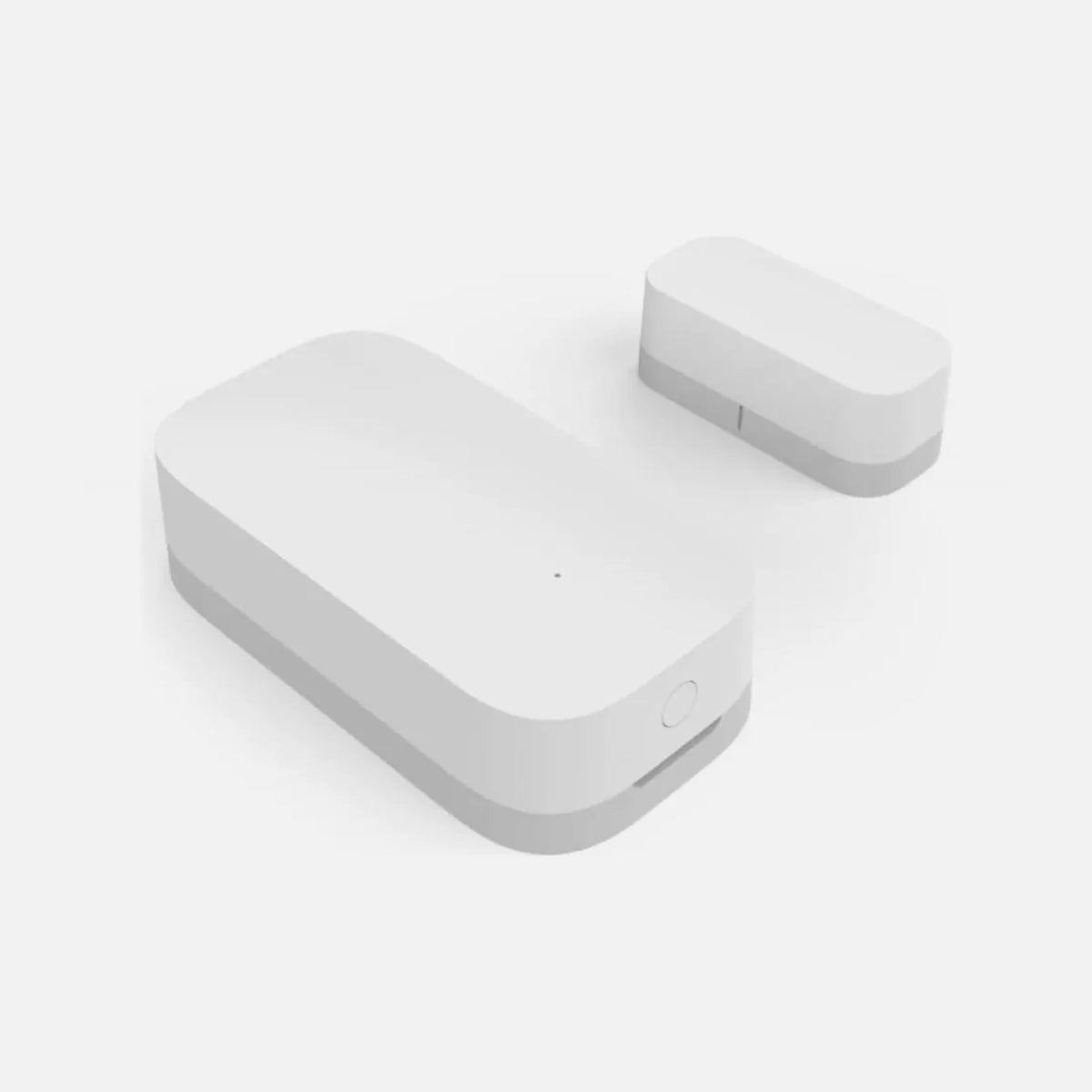 Aqara Door & Window Sensor T1 – Zigbee 3.0 Wireless Sensor