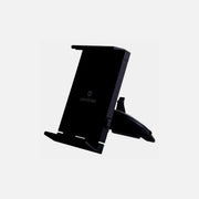 Swissten S-GRIP T1-CD1 Car CD Slot Phone & Tablet Holder – Adjustable, Black