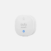 Anker Eufy Water and Freeze Sensor – Remote Alerts, 2-Year Battery (HomeBase 2/3)