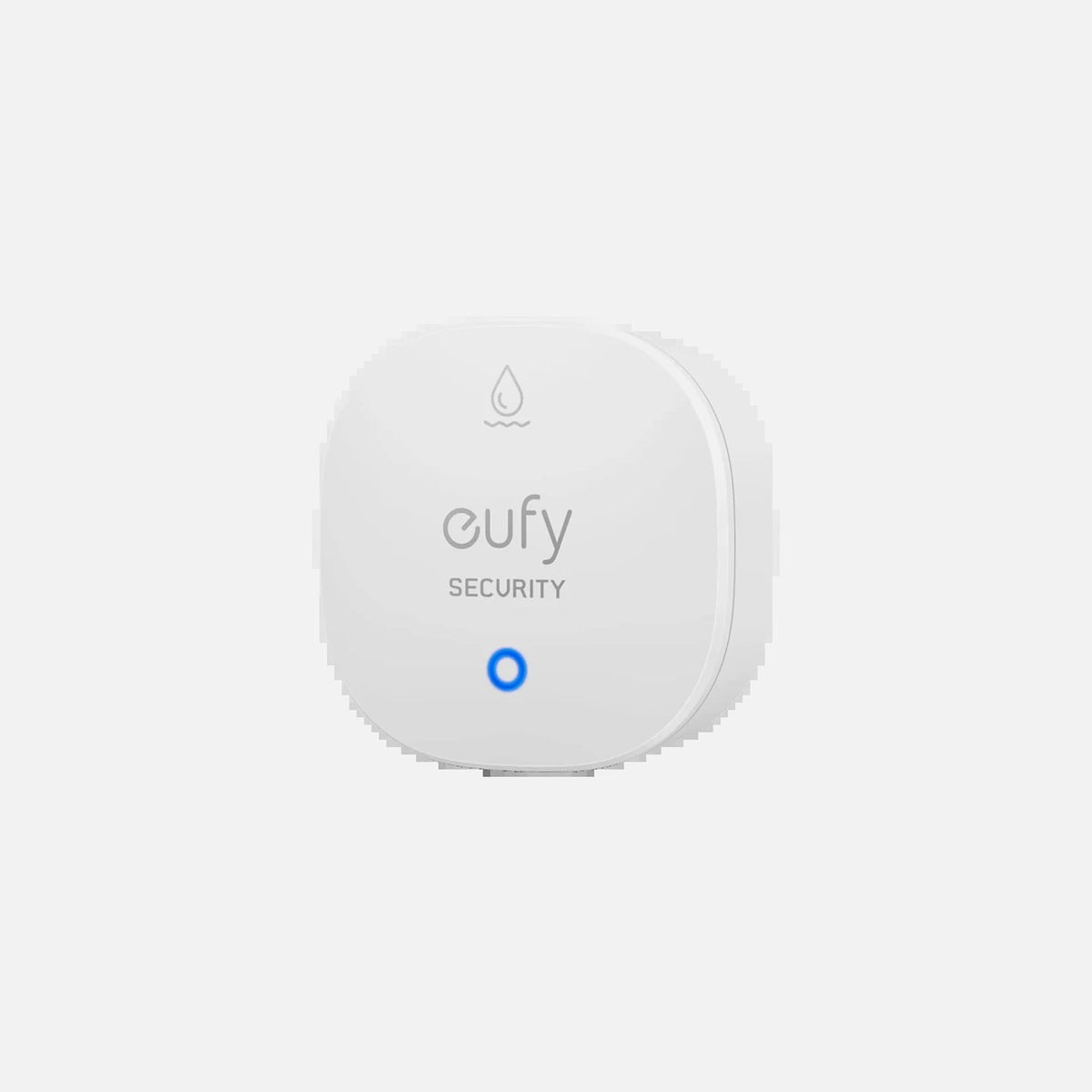 Anker Eufy Water and Freeze Sensor – Remote Alerts, 2-Year Battery (HomeBase 2/3)