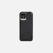 Rivacase VA2511 10000mAh Power Bank 20W USB-C PD QC3.0 with LCD Screen – Black