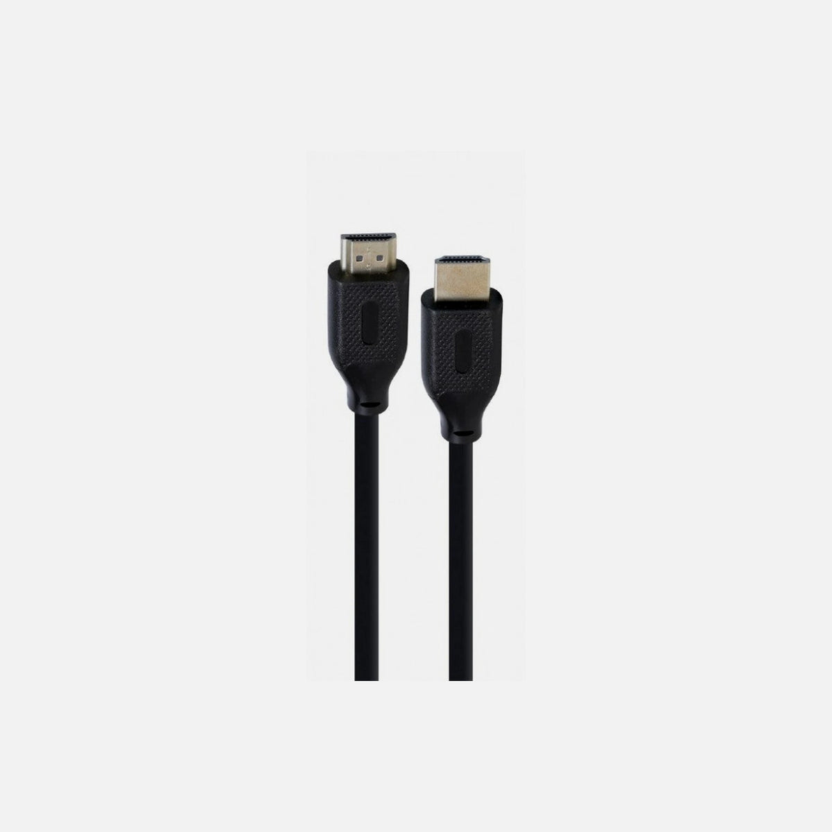 Cablexpert HDMI 2.1 8K@60Hz Cable 1m – eARC, 48Gbps, HDR, 8K Select Series