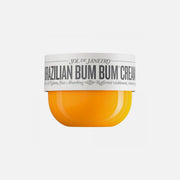 Sol de Janeiro Brazilian Bum Bum Cream 240ml Body Moisturiser with Cocoa Butter & Guaraná