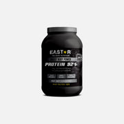Eastar Protein 92% Whey Isolate 1kg – Pre & After Workout, Millefeuille Flavour