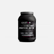 Eastar Protein 92% Whey Isolate Neto Anaplasis Cramb & Detox 1kg – Banana Chocolate
