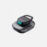 AIPER Scuba SE Cordless Robotic Pool Cleaner – Up to 80m², 90 Minutes Battery, Auto-Parking