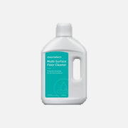 Dreame Floor Cleaning Solution 1L – For Dreame Robot Vacuum Mop Systems