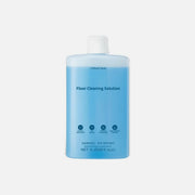 Roborock Floor Cleaning Solution 1L – Concentrated Detergent for Robot Vacuum Mops
