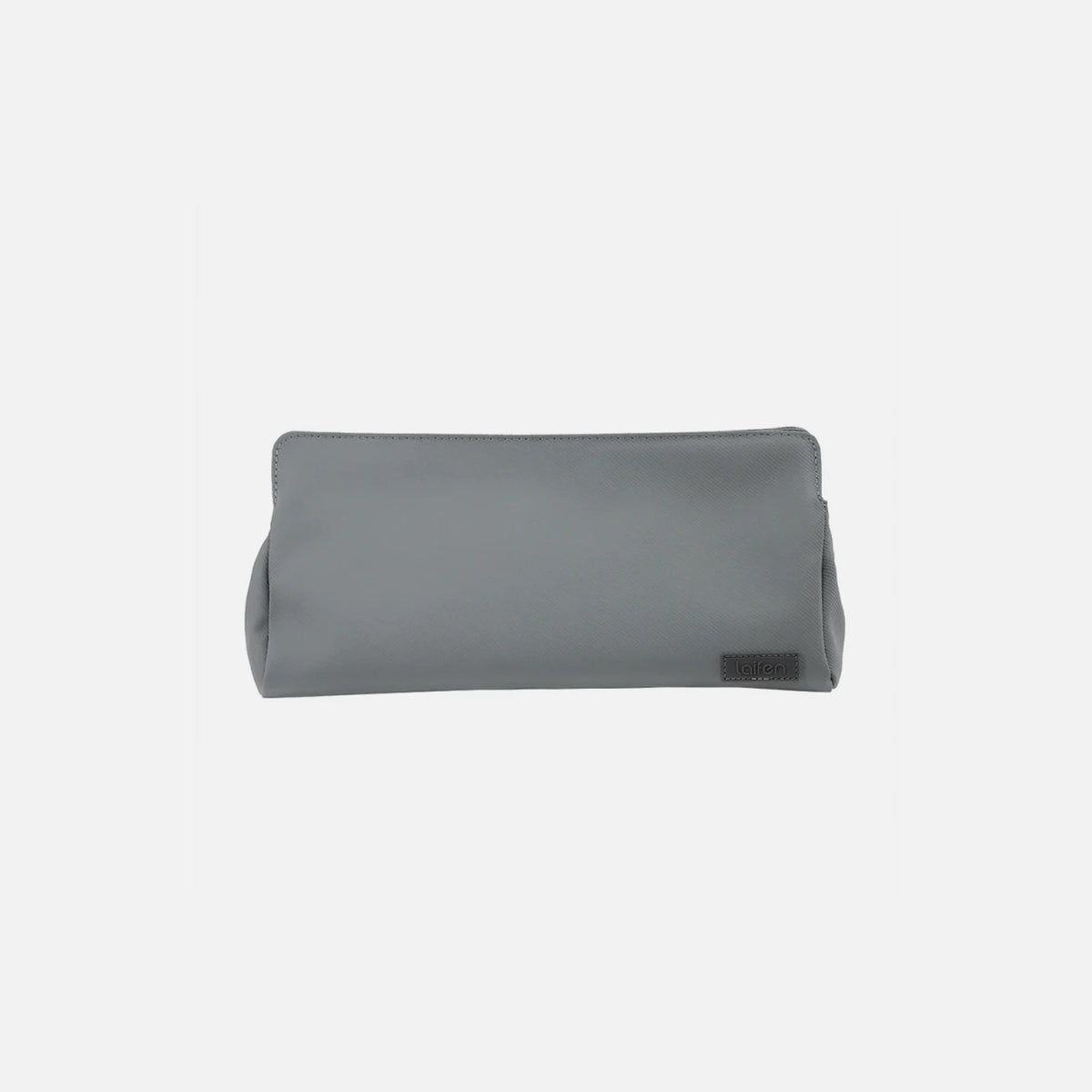 Laifen Vegan Leather Storage Bag for Laifen Hair Dryer – Premium Travel Case