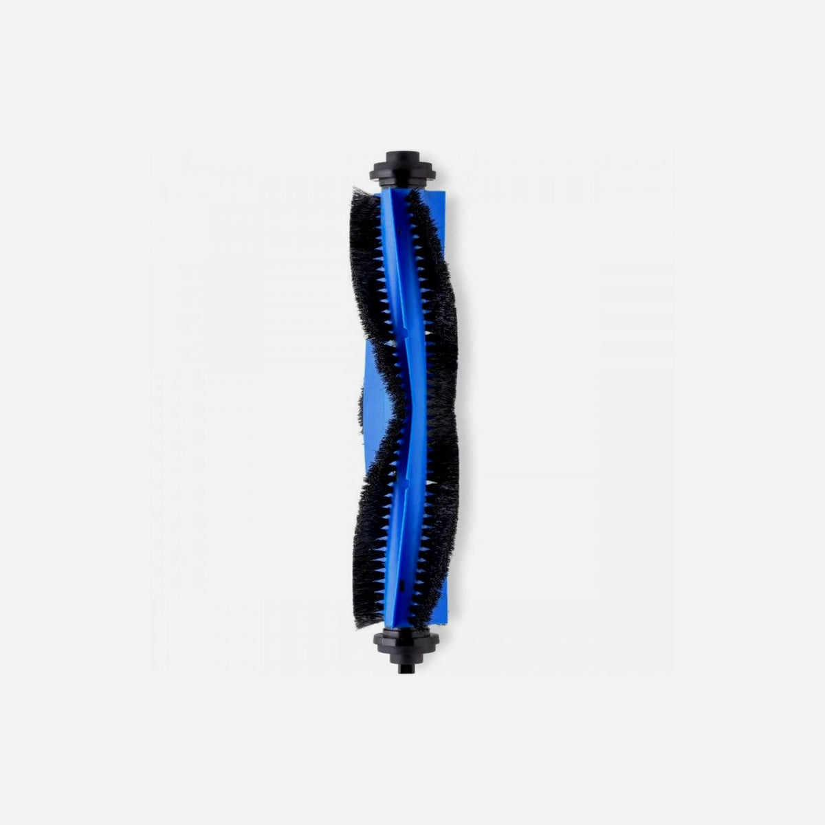 Anker Eufy RoboVac L70 Replacement Brush – Genuine Spare