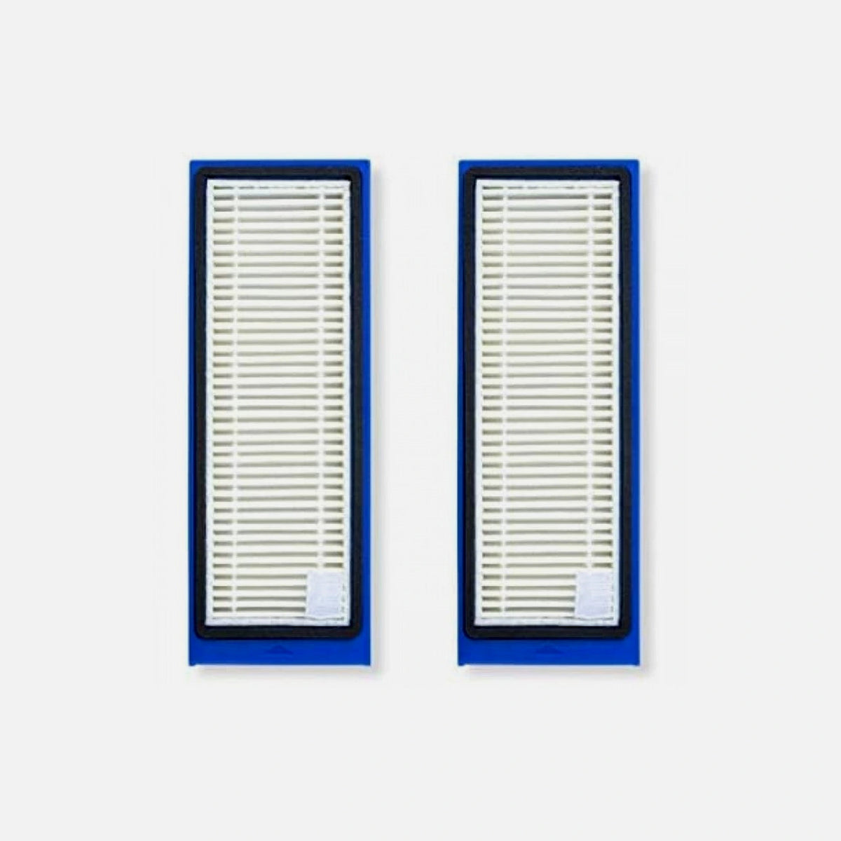 Anker Eufy RoboVac L70 Replacement Filters – Set of 2, Genuine