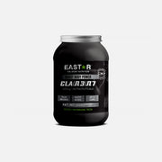 Eastar CLA + Omega-3 + Omega-7 Fatty Acids 650mg – 60 Vegan Capsules