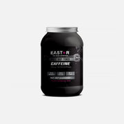 Eastar Caffeine Boost Body Power 300mg – 80 Vegan Capsules