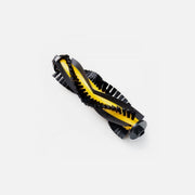 Anker Eufy RoboVac 11 Main Brush – Genuine Replacement Spare