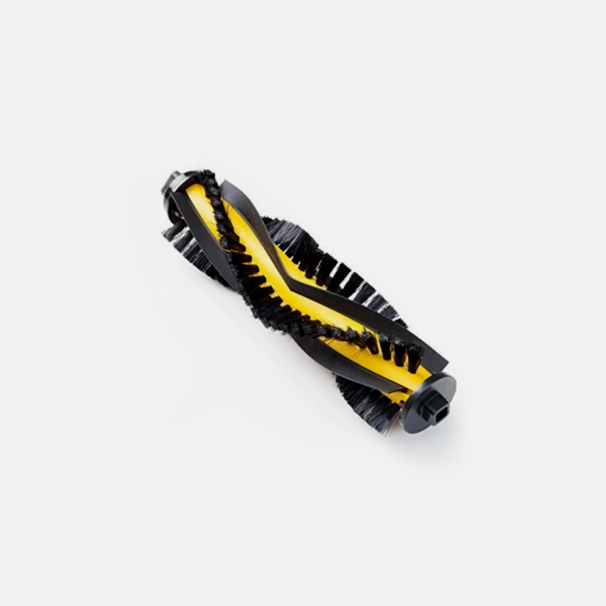 Anker Eufy RoboVac 11 Main Brush – Genuine Replacement Spare