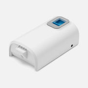 Levoit LSV-V201B 2200mAh Replacement Battery for LVAC-200 Handheld Vacuum