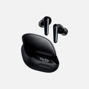 Anker Soundcore Liberty 4 Pro ANC TWS Earbuds – ACAA, Hi-Res Sound, LDAC, Matte Black