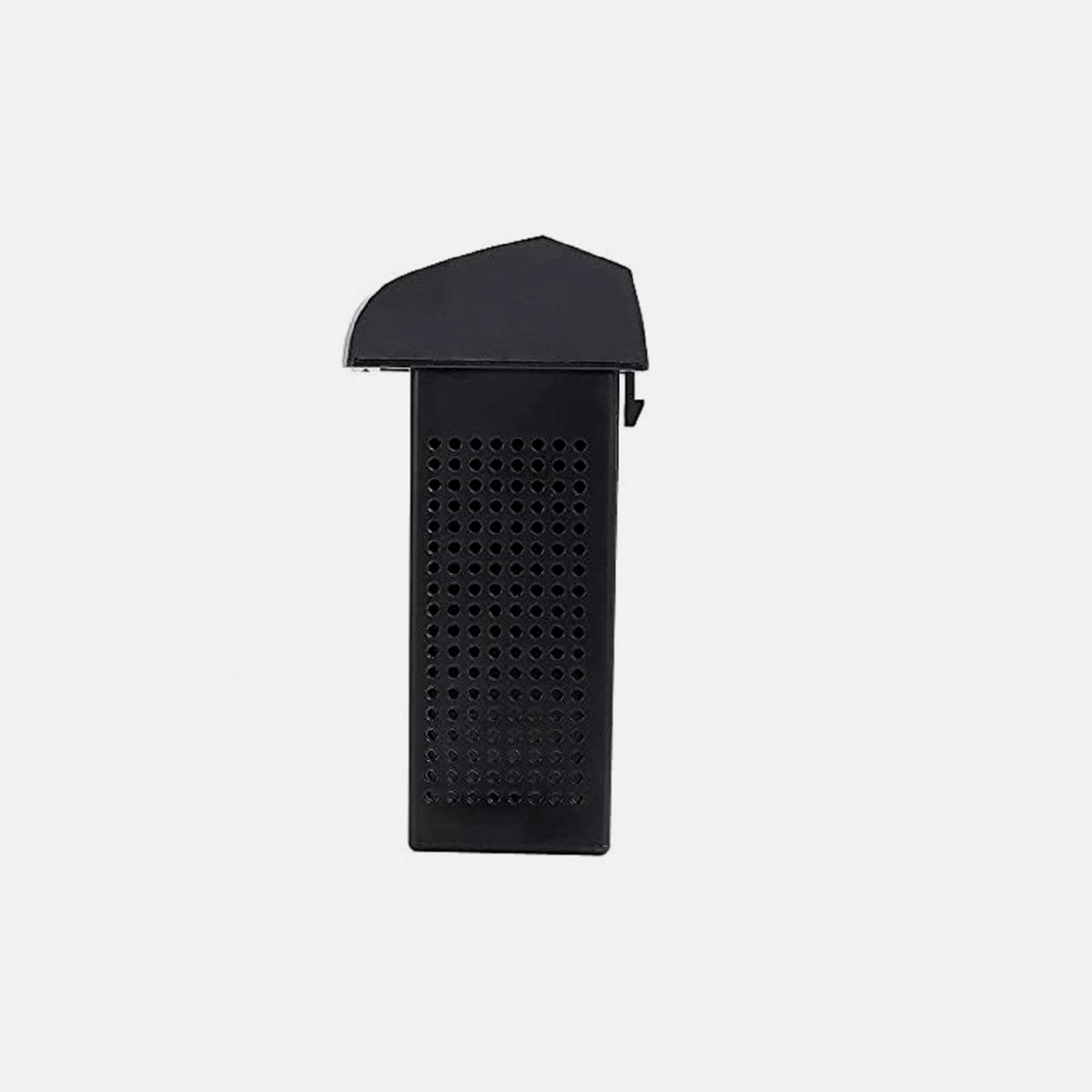 Holy Stone HS175D Li-Po Battery 1700mAh 7.6V – Replacement Drone Battery