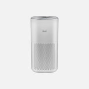 Levoit Core 600S Smart Air Purifier – HEPA, AirSight Plus PM2.5, App, up to 147m², White