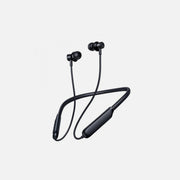 TaoTronics TT-BH115 In-Ear Bluetooth 5.2 Earphones – Magnetic, IPX5, 32h Battery, Black