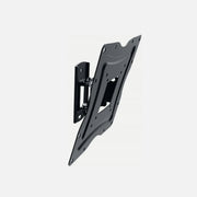 Opticum AX Flexi Slim Swivel/Tilt TV Wall Mount 13-42" – Slim 56 mm, VESA 200, 25 kg