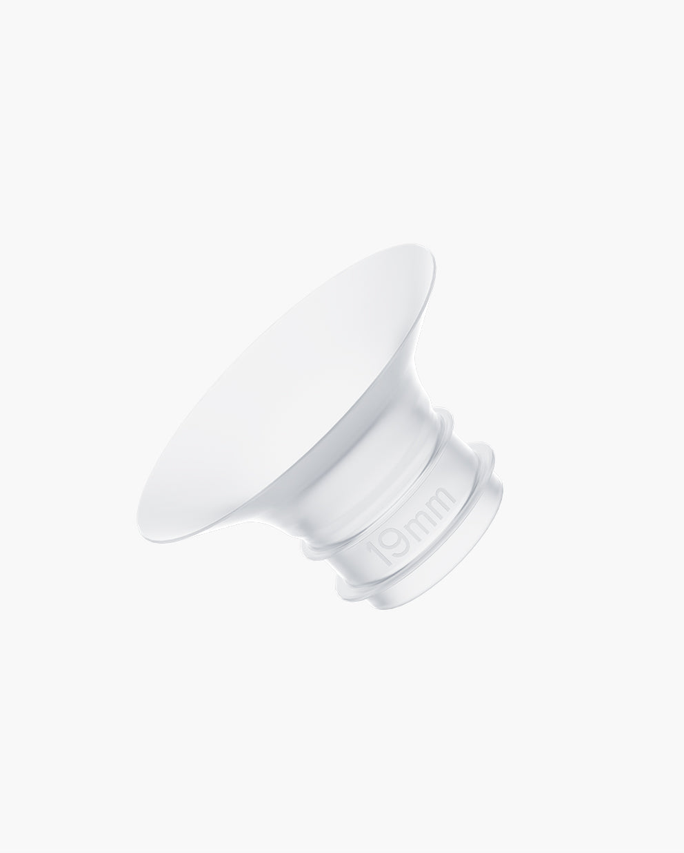 Momcozy M6 Wearable Breast Pump Replacement Parts — Momcozy