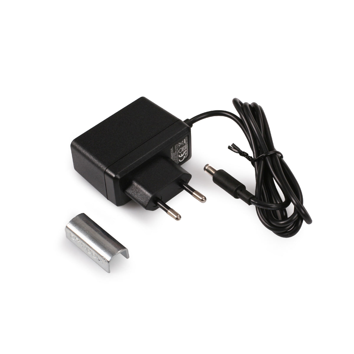 Opticum OMS 9/16 PRO-TR SMATV multiswitch 9 εισόδων 16 εξόδων — Satellite Distribution