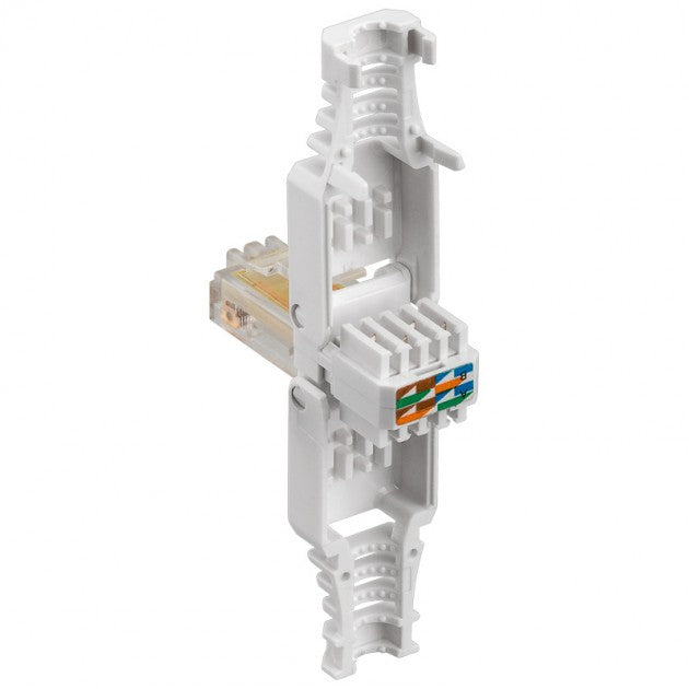 INTELLINET Accessory — View 5