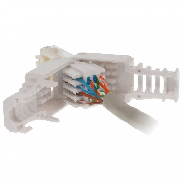 INTELLINET Accessory — View 6