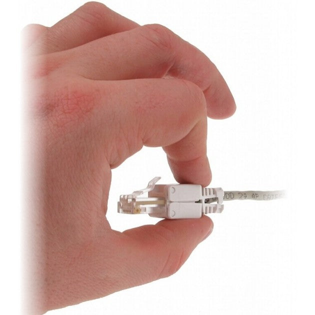 INTELLINET Accessory — View 7