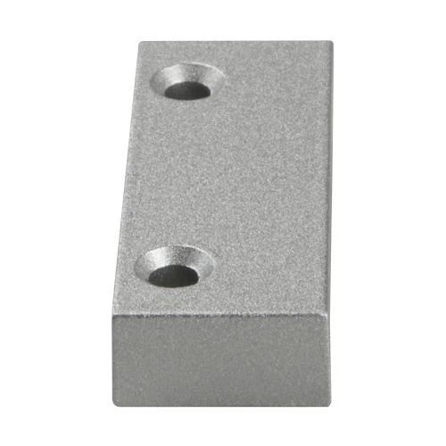Oem Sensors — Side View