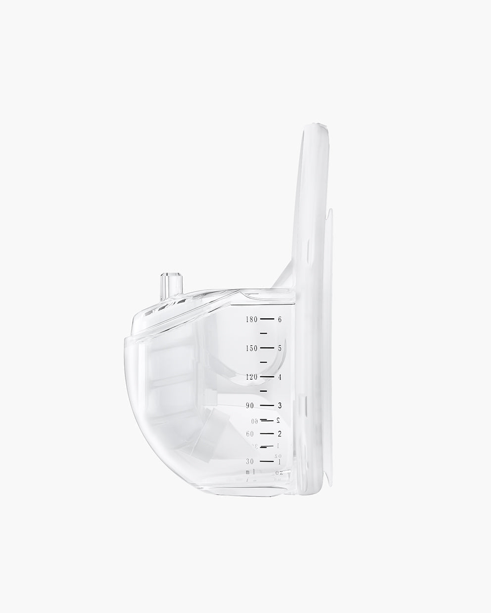 Momcozy M6 Wearable Breast Pump Replacement Parts — Momcozy