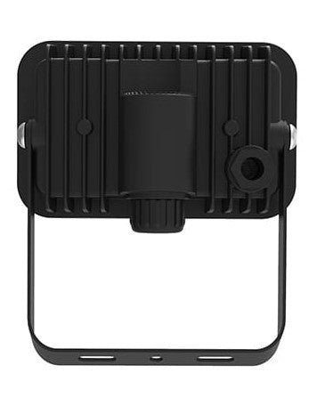 RP Combi LED Floodlight 50/70/100W IP66 Black – 11000lm, 3CCT & Motion Detector Ready – view 2