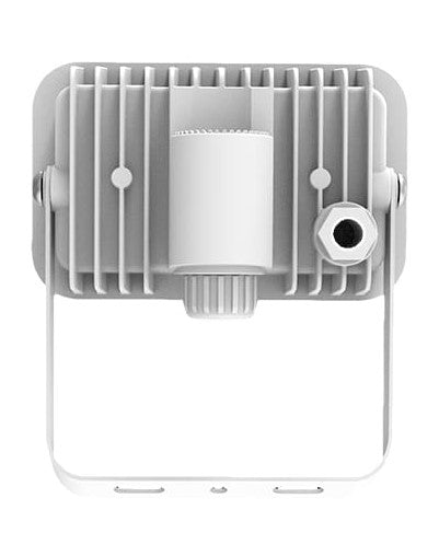 RP Flexi 20 W LED Floodlight White 6500 K – 2100 lm, IP65 Die-Cast Aluminium & 120° Beam – view 2
