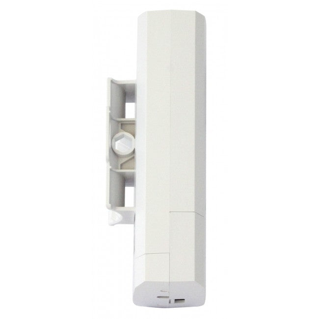 Techly I-WL-CPE120 Point-to-Point CPE 300Mbps 2.4GHz 8dBi - view 7