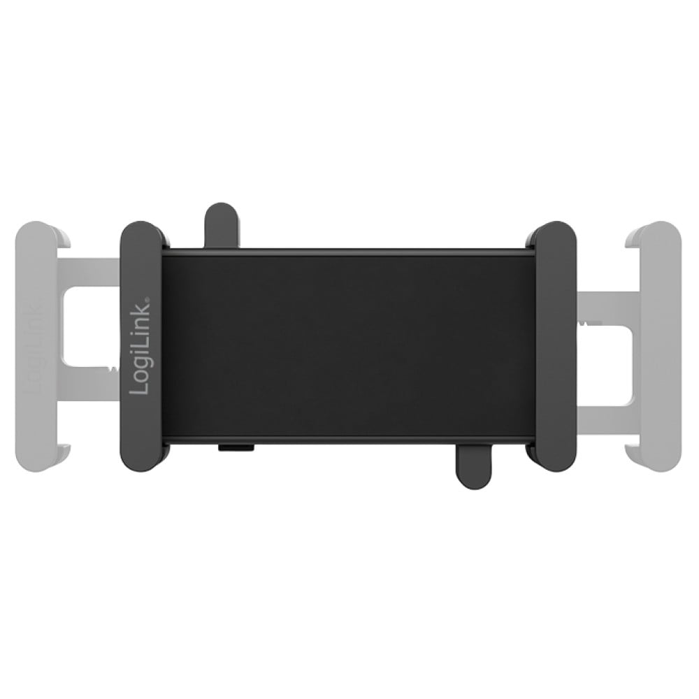 LogiLinK Accessory — Side View