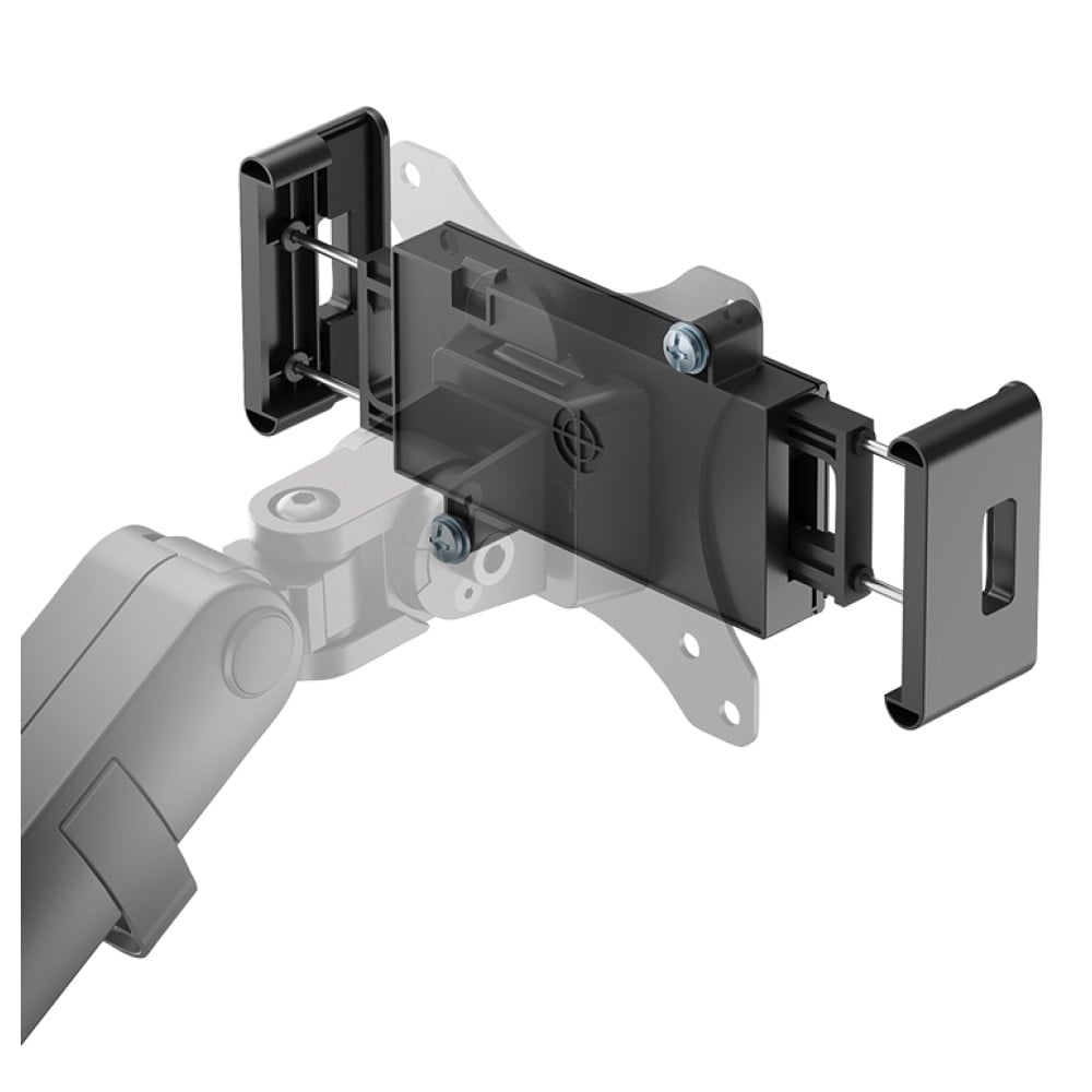 LogiLinK Accessory — Detail View