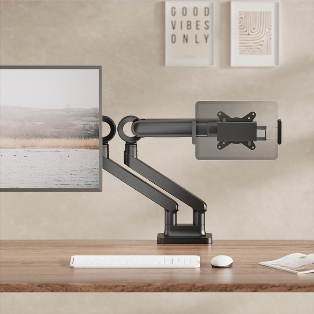 LogiLinK Accessory — View 5