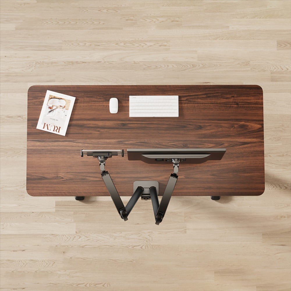 LogiLinK Accessory — View 6