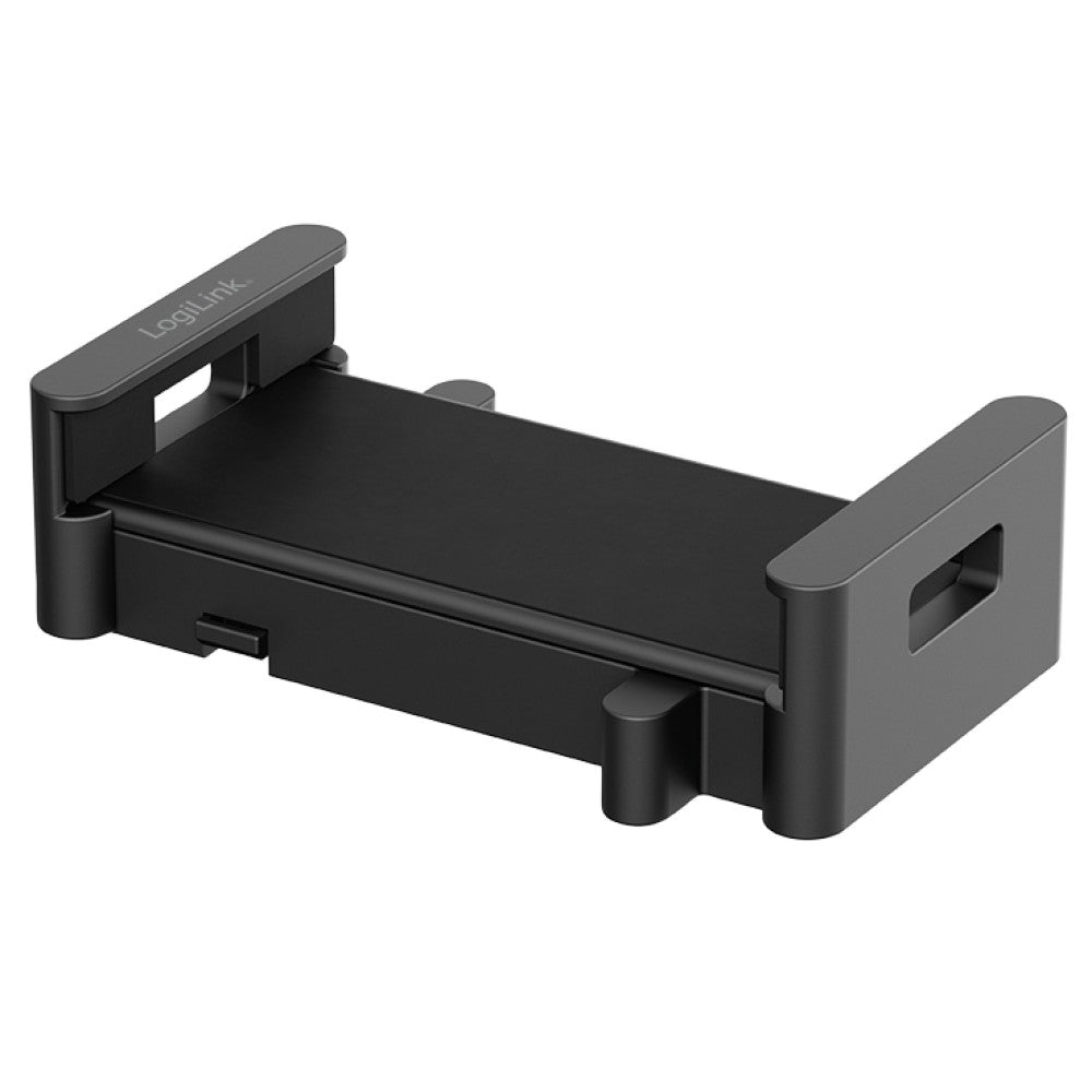 LogiLinK Accessory — View 7
