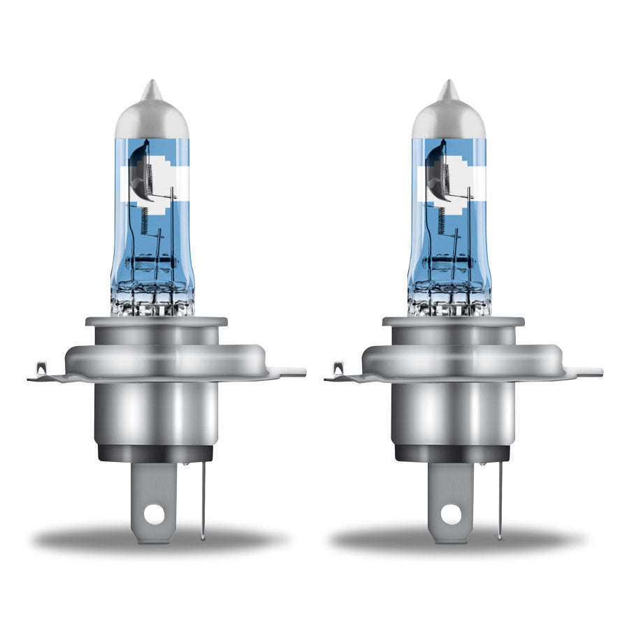 LEDVANCE OSRAM Car LED Headlight Bulb — Detail View