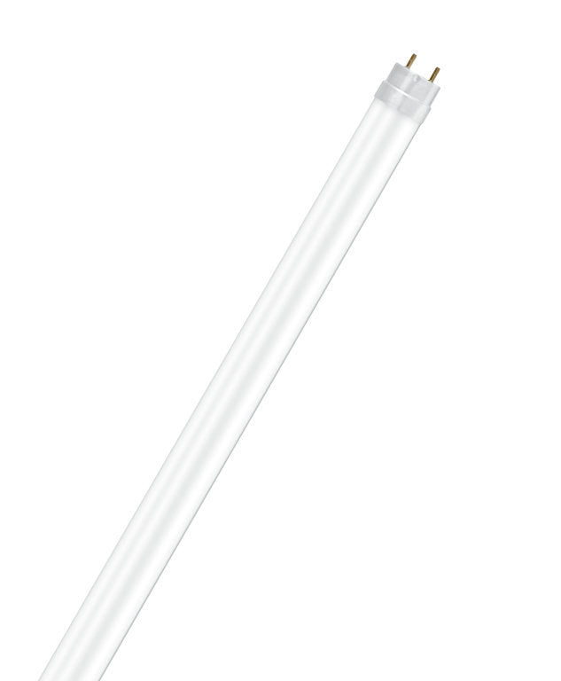 LEDVANCE OSRAM ST8MS-EM T8 LED Tube 7.3 W 600 mm – 4000 K, 1100 lm & Microwave Sensor – view 2