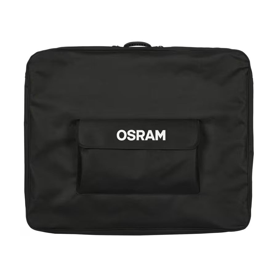 OSRAM OHPS200 Solar Car Battery Charger & Maintainer – 12V / 200W – view 3