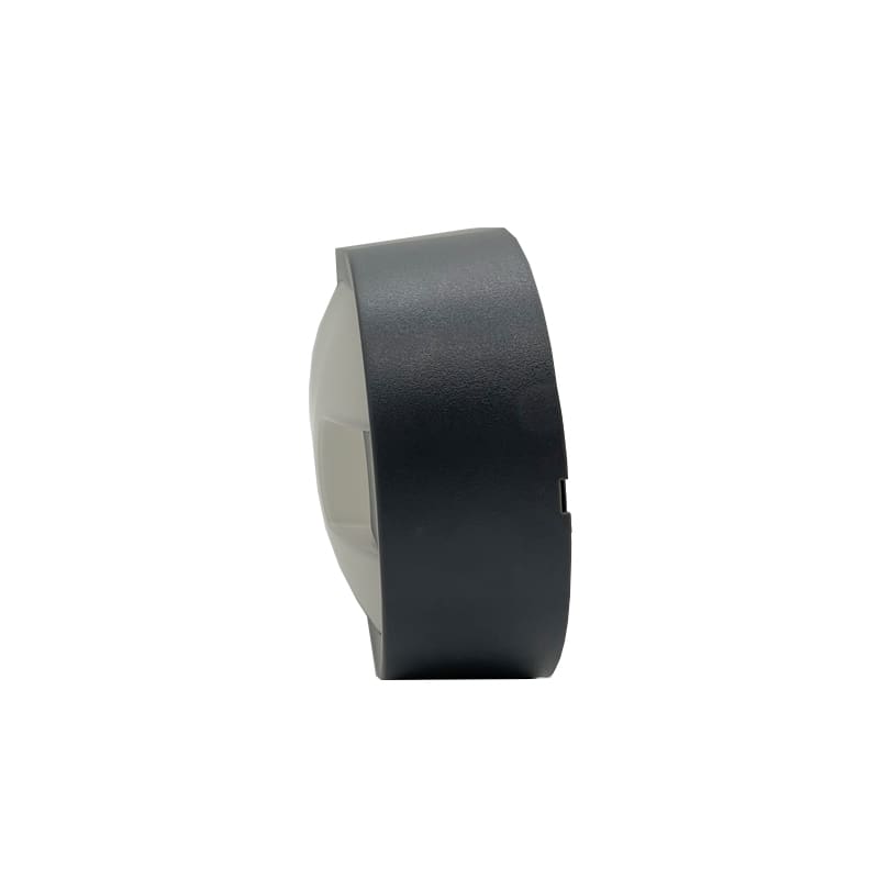RP SIA LED Wall-Ceiling Lamp 15W 3CCT IP65 – 1635 lm, Anthracite ABS & Indoor/Outdoor – view 3