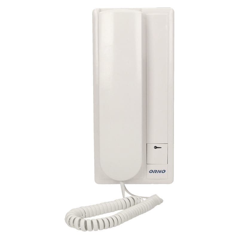 Oem Intercoms — Packaging