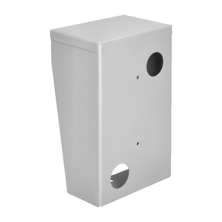 Oem Intercoms — Detail View
