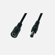 MPL DC Power Cable 1m — MPL