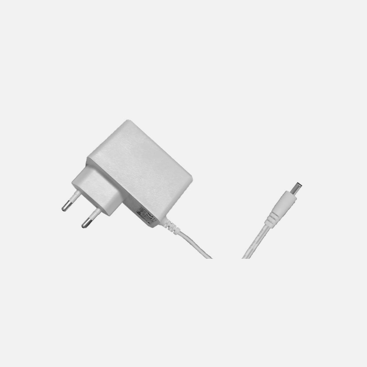 MPL Universal 12V Power Supply — MPL