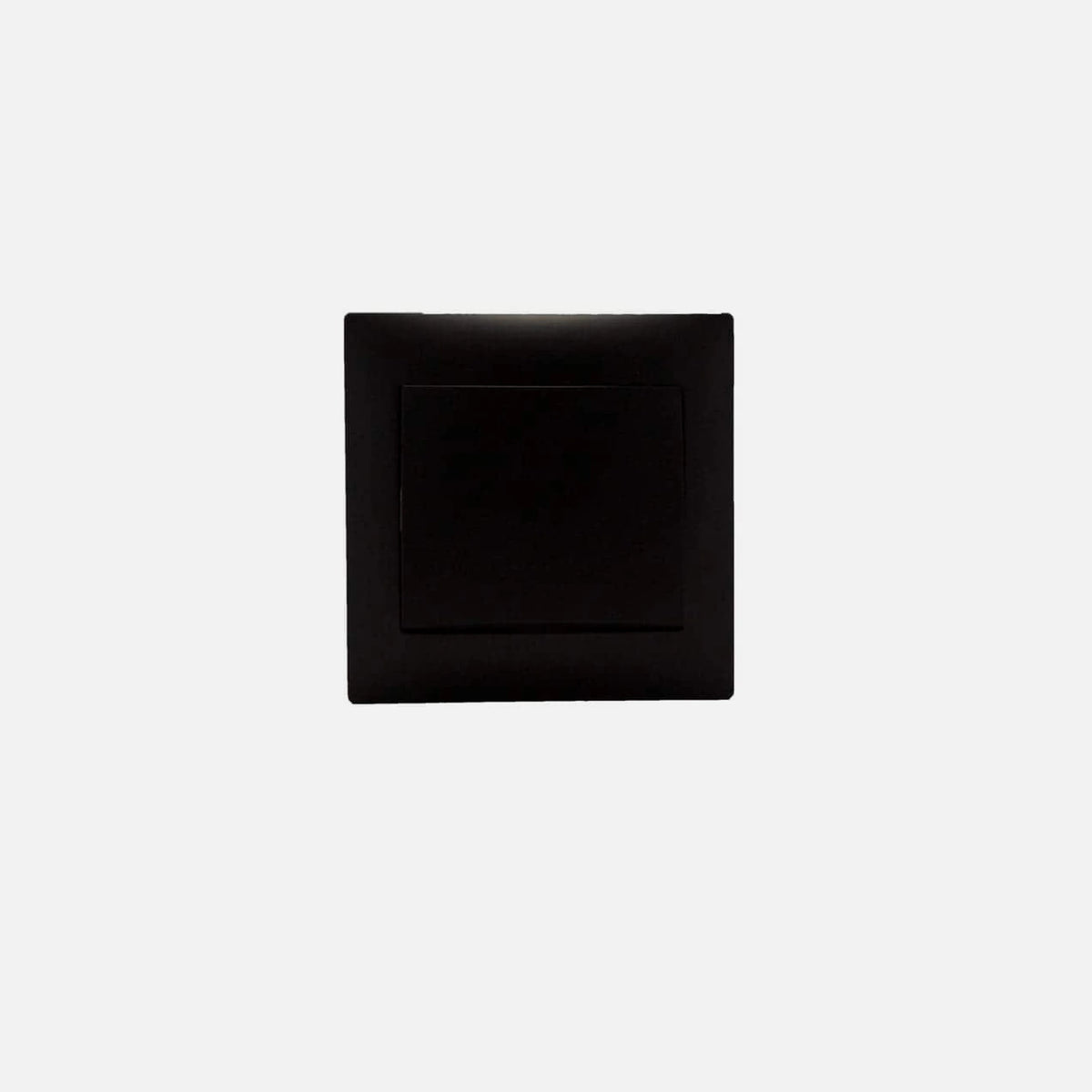 REDLED Stinel Intermediate (Crossover) Light Switch 10A 250V — REDLED