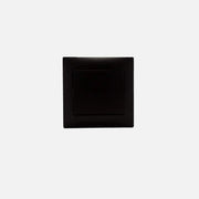 REDLED Stinel Stairwell Push-Button with Indicator Light 10A 250V — REDLED